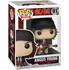 Figurka Funko POP Rocks AC/DC - Angus Young w/Chase