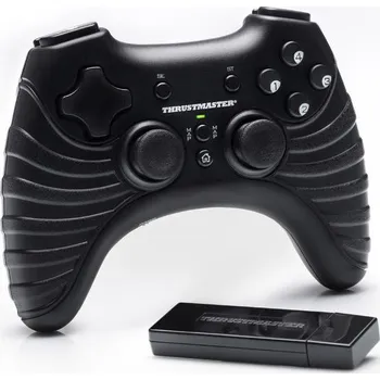 Gamepad Thrustmaster T-Wireless (4060058)