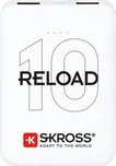 Skross Reload 10