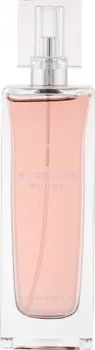 Dámský parfém Banana Republic Wildbloom Rouge EDP 100 ml