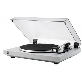 Gramofon Dual CS 415-2 Silver