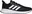 Adidas Runfalcon Core Black/Cloud White/Core Black, 45 1/3