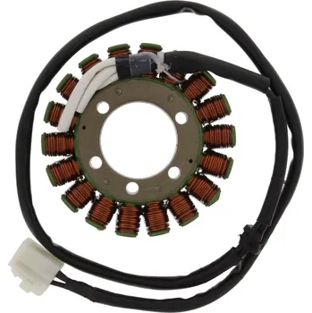 Autodíl Triumph Sprint 955 1999-2001 stator alternátoru JMP
