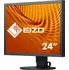 Monitor EIZO CS2410
