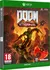 Hra pro Xbox One Doom: Eternal Xbox One