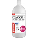 Penco IonoGen 1 l