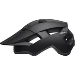 BELL Spark Mat Black