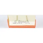 Bosch F 026 400 423
