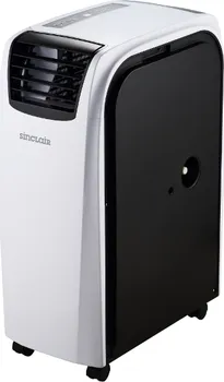 Klimatizace Sinclair AMC-11P