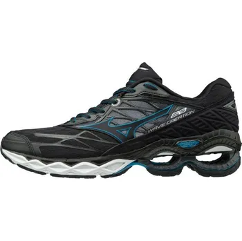 Mizuno Wave Creation 20 J1GC190109 Pánská běžecká obuv Mizuno Wave Creation 20 J1GC190109
