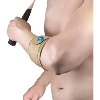 Fortuna Healthcare Bandáž na tenisový loket