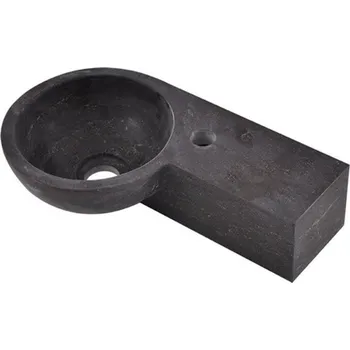 Sapho Blok 2401-32