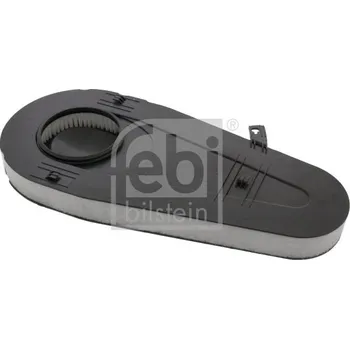 Filtr do auta Febi Bilstein 45872