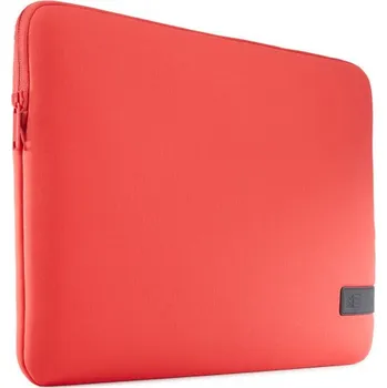 Case Logic Reflect 15,6"