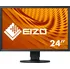 Monitor EIZO CS2410