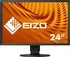 Monitor EIZO CS2410