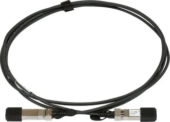 Síťový kabel MikroTik S+DA0001