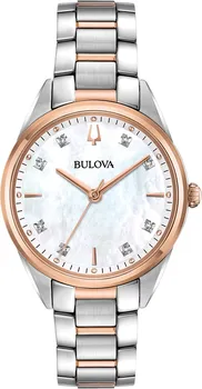 hodinky Bulova 98P183