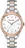 hodinky Bulova 98P183