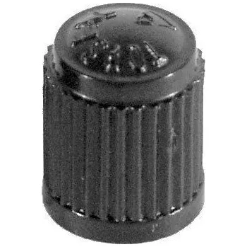 Cyklošvec Čepička Moto V-57 plast