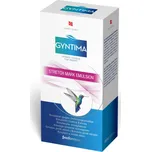 Fytofontana Gyntima regenerační emulze…