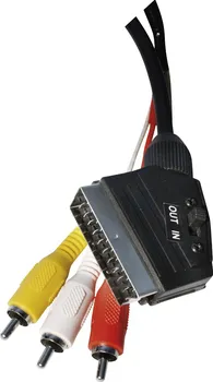 Video kabel Emos SD2101