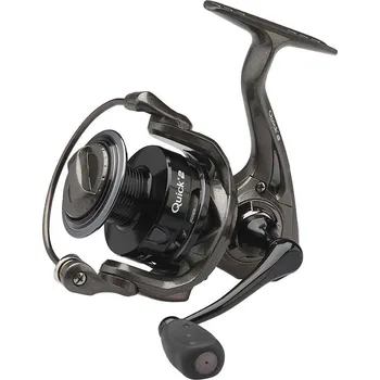 DAM Quick 2 FD, 3000