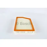 Bosch F 026 400 468