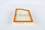 Bosch F 026 400 468