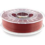 Fillamentum PLA Extrafill 1,75 mm 750 g…