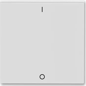 Stavebniny ABB Levit 3559H-A00933 16