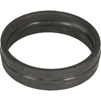 Rozvod motoru Těsnící kroužek hřídele olejového čerpadla Scania