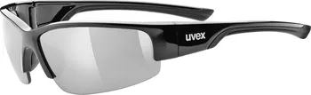 Sluneční brýle Uvex sportstyle 215 2216