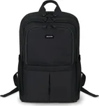 Dicota Eco Backpack SCALE 15-17.3"…
