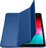 Pouzdro na tablet Spigen Smart Fold 073CS26321