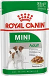 Royal Canin Kapsička Mini Adult