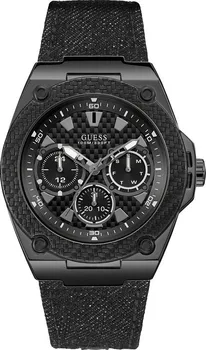 Hodinky Guess W1058G3