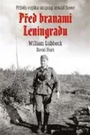 Před branami Leningradu - William…