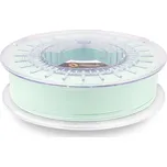 Fillamentum PLA Extrafill 1,75 mm 750 g…