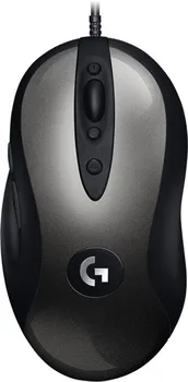 Myš Logitech G MX518