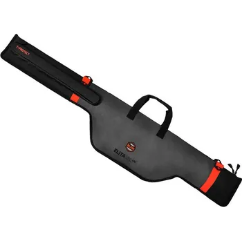 Pouzdro na prut Moss Obal na prut Delphin Feeder ELITA 120cm