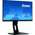 Monitor Iiyama XUB2294HSU-B1