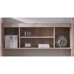 JUREK Police Samba R6 sanmarino