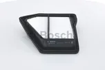 Bosch F 026 400 494