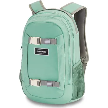 Školní batoh Dakine Mission Mini 18 l