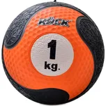 Köck Sport De Luxe 1 kg