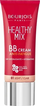 Bourjois Healthy Mix BB krém 30 ml