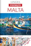 Malta: Poznejte - Lingea (2019,…