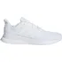 Dámská běžecká obuv Adidas Runfalcon F36215 bílé