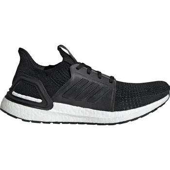 Pánská běžecká obuv adidas Ultraboost 19 M G54009